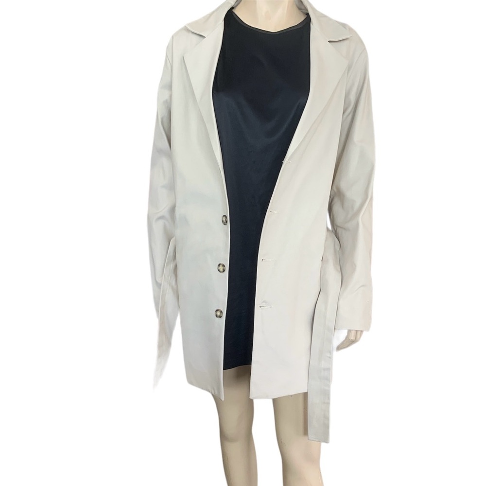NEW without Tag Coat or jacket